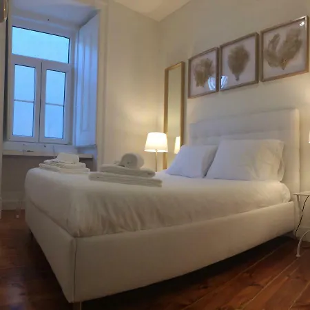 Classic Appartement *