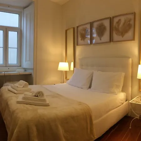 Classic Appartement *