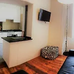 Apartman Classic Lisboa