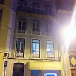 Apartman Classic *