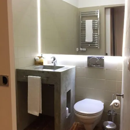 Classic * ליסבון