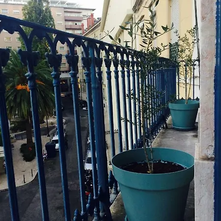 Classic ליסבון