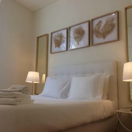 Classic ליסבון